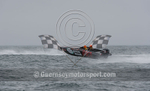 Powerboat_2014_Race-5-48