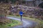 HTE Kielder Duathlon-1520