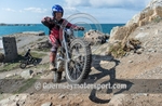 Bike Trials_15-04-2012-42