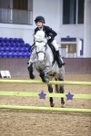 SBM_009571