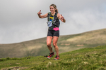 Inter Counties-1242