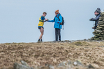 Black Combe-788