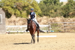 SBM_001550