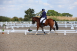 SBM_03821
