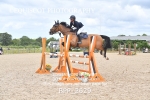 BPP_2629