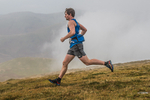 Buttermere-182