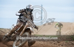Motocross_04-02-2012-65