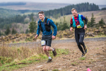 Kielder-220