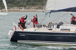 170701 THUNDERFLASH GBR9422T AE1I4058