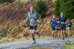 Glentress-561