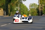 TT148569