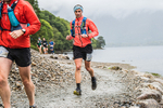 Scafell Pike-244