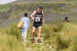 Ingleborough-1163