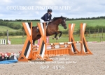 BPP_4559