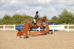 SBM_04236