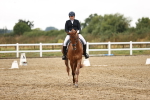 SBM_006831