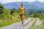 Not Round Latrigg-17
