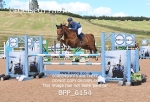 BPP_6154
