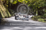PETIT BOT HILLCLIMB 2016 portfolio