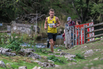 Dovedale-480