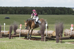 BVHT 140517  IXC -157