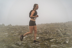 Rydal Round-142