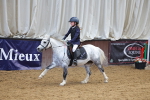 SBM_001509