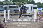 BPP_8897