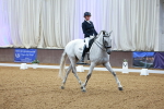 SBM_002755