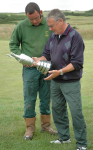 The Groundsmen 6