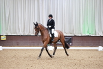 SBM_014981