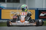 Karting_15-09-2013-94