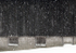 JACK'S BARN IN SNOW - PORT RYERSE