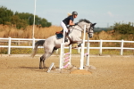 SBM_001940