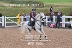 BPP_5601
