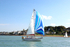 150926 CAMENA 402 WT7A3460_Edit
