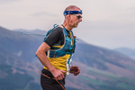 Lords Seat-436
