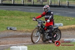 Ride & Skid It  Speedway Experience 22nd  May 21 portfolio