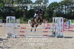 BPP_7982