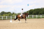 SBM_001480