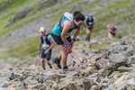 Borrowdale-1171