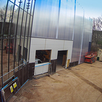 Construction Bristol-3