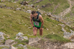Buttermere Horseshoe-236