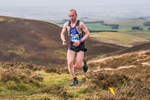 Leg Four-17