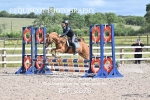 BPP_2678