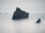 Ayrmer Cove