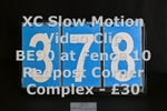 ESP_378