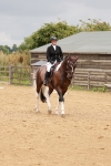 SBM_001923