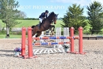 BPP_4945