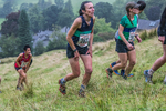 Grasmere Senior-110